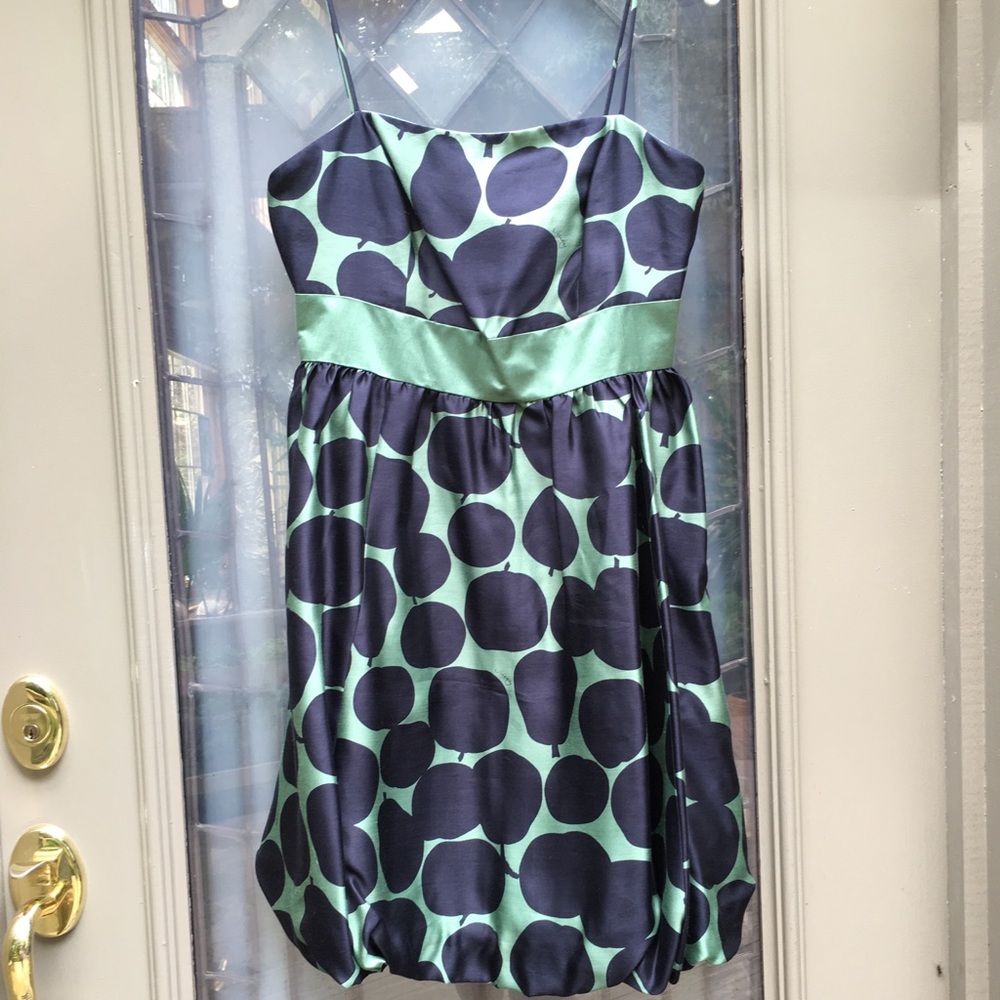 NWT JUICY COUTURE DRESS